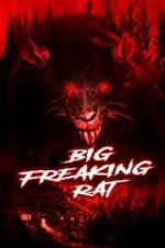 Watch Big Freaking Rat Moviesjoy