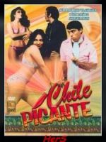 Watch Chile picante Goojara