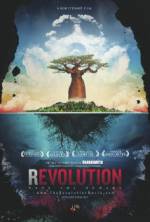 Watch Revolution Goojara