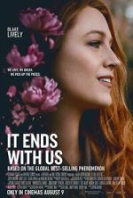 Watch It Ends with Us M4ufree