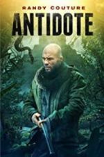 Watch Antidote M4ufree