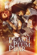 Watch Peach Plum Pear Gomovies