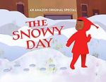 Watch The Snowy Day (TV Short 2016) Fmovies