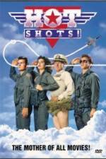 Watch Hot Shots! Soap2day