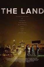 Watch The Land M4ufree
