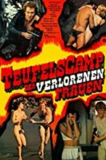 Watch Triangle of Lust Moviesjoy