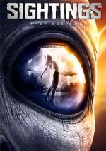 Watch Sightings Fmovies