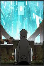 Watch Lucky Day Forever Goojara