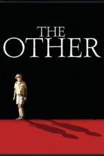 Watch The Other Goojara