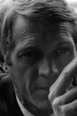 Watch McQueen: The Lost Movie Gomovies