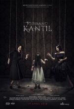 Watch Kembang Kantil M4uhd
