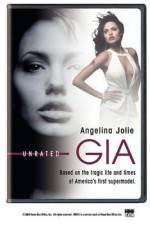Watch Gia M4ufree