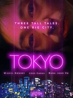 Watch Tokyo! 123movies