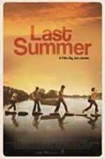 Watch Last Summer M4ufree