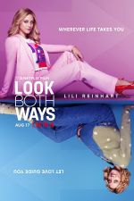Watch Look Both Ways Zoechip