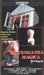 Watch Turnaround 2kmovies