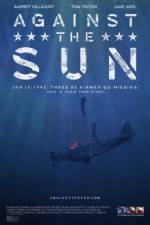 Watch Against the Sun Soap2day