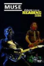 Watch Muse at Reading Festival Fmovies