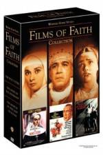Watch The Nun's Story 2kmovies