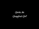 Watch Gertie the Grapefruit Girl and Friends Soap2day
