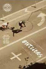 Watch Outliers - Transworld Skateboarding Soap2day