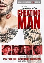 Watch Diary of a Cheating Man Moviesjoy