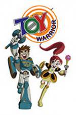 Watch The Toy Warrior 2kmovies