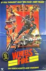 Watch Wheels of Fire M4uhd