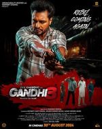 Watch Gandhi 3 Zoechip