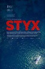 Watch Styx Goojara