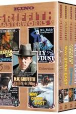 Watch The Avenging Conscience or 'Thou Shalt Not Kill' 2kmovies