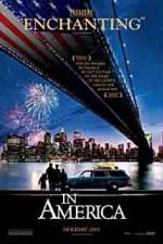 Watch In America M4ufree