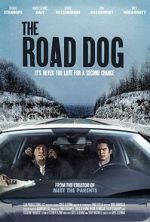 Watch The Road Dog Movies123