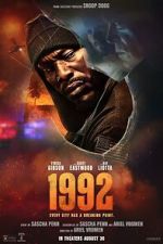 Watch 1992 Zoechip