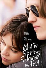 Watch Winter Spring Summer or Fall Goojara