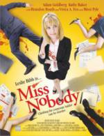 Watch Miss Nobody Soap2day