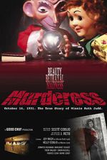 Watch Murderess 2kmovies
