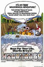 Watch Race for Your Life, Charlie Brown Zoechip