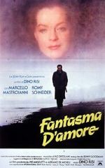 Watch Fantasma d\'amore M4uhd