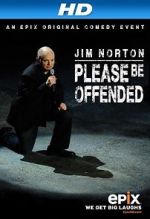 Watch Jim Norton: Please Be Offended 2kmovies