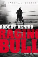 Watch Raging Bull Goojara