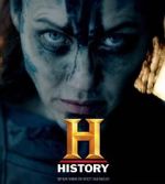 Watch Warrior Queen Boudica Moviesjoy