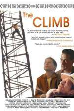 Watch The Climb 2kmovies