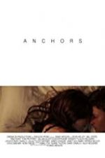 Watch Anchors Moviesjoy