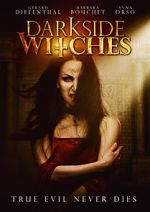 Watch Darkside Witches M4ufree