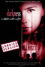 Watch Darkness 2kmovies