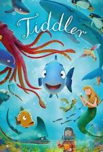 Watch Tiddler Gomovies