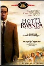 Watch Hotel Rwanda 2kmovies