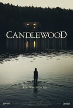 Watch Candlewood Goojara