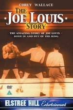 Watch The Joe Louis Story 2kmovies